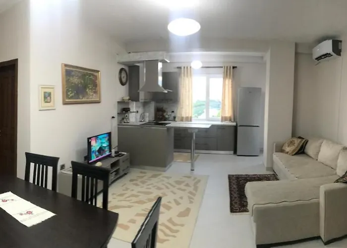 Cappuccino * Лежа