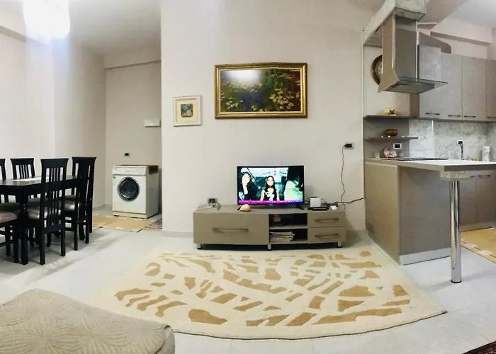 Cappuccino * Лежа