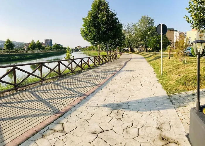 Cappuccino * Лежа