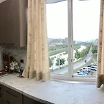 Cappuccino Lezhë