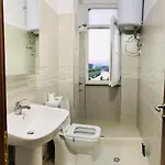 Cappuccino Apartamento Lezhë