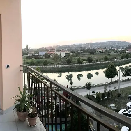 Cappuccino *